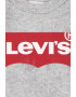 Levi's Set de body-uri cu imprimeu logo - 2 piese - Pled.ro