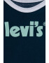 Levi's Set de body-uri cu logo - 2 piese - Pled.ro