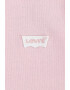 Levi's Set de bodyuri din bumbac organic - 3 piese - Pled.ro