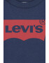 Levi's Set de botosei body si caciula - Pled.ro