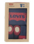 Levi's Set de botosei body si caciula - Pled.ro