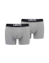 Levi's Set de boxeri cu logo - 4 perechi - Pled.ro