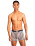 Levi's Set de boxeri din amestec de bumbac organic - 2 perechi - Pled.ro