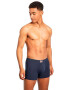 Levi's Set de boxeri din amestec de bumbac organic - 2 perechi - Pled.ro