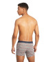 Levi's Set de boxeri din amestec de bumbac organic - 2 perechi - Pled.ro