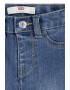 Levi's Set de imbracaminte - 3 piese - Pled.ro