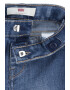 Levi's Set de imbracaminte - 3 piese - Pled.ro