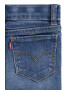 Levi's Set de imbracaminte - 3 piese - Pled.ro