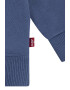 Levi's Set de imbracaminte cu imprimeu logo - 2 piese - Pled.ro