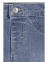 Levi's Set de imbracaminte cu imprimeu logo - 2 piese - Pled.ro