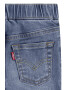 Levi's Set de imbracaminte cu imprimeu logo - 2 piese - Pled.ro