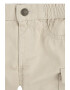 Levi's Set de imbracaminte cu imprimeu logo - 2 piese - Pled.ro