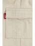 Levi's Set de imbracaminte cu imprimeu logo - 2 piese - Pled.ro