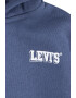 Levi's Set de imbracaminte din amestec de bumbac - 3 piese - Pled.ro