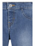 Levi's Set de imbracaminte din amestec de bumbac - 3 piese - Pled.ro