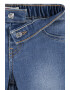 Levi's Set de imbracaminte din amestec de bumbac - 3 piese - Pled.ro