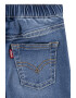 Levi's Set de imbracaminte din amestec de bumbac - 3 piese - Pled.ro