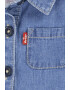 Levi's Set de rochie din denim si chiloti - Pled.ro