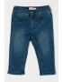 Levi's Set de tricou blugi si hanorac - Pled.ro