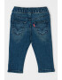 Levi's Set de tricou blugi si hanorac - Pled.ro