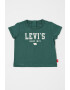 Levi's Set de tricou blugi si hanorac - Pled.ro