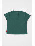 Levi's Set de tricou blugi si hanorac - Pled.ro