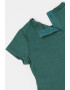 Levi's Set de tricou blugi si hanorac - Pled.ro