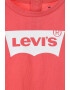 Levi's Set de tricouri din amestec de bumbac - 2 piese - Pled.ro