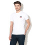 Levi's Set de tricouri regular fit cu detaliu logo - 2 piese - Pled.ro