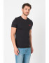 Levi's Set de tricouri regular fit cu detaliu logo - 2 piese - Pled.ro