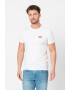 Levi's Set de tricouri regular fit cu detaliu logo - 2 piese - Pled.ro