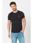 Levi's Set de tricouri regular fit cu detaliu logo - 2 piese - Pled.ro