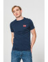 Levi's Set de tricouri regular fit cu detaliu logo - 2 piese - Pled.ro