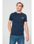 Levi's Set de tricouri regular fit cu detaliu logo - 2 piese - Pled.ro