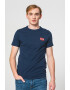 Levi's Set de tricouri regular fit cu detaliu logo - 2 piese - Pled.ro