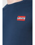 Levi's Set de tricouri regular fit cu detaliu logo - 2 piese - Pled.ro