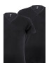 Levi's Set de tricouri slim fit pentru casa - 2 piese - Pled.ro