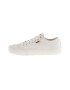 Levi's Tenisi low cut - Pled.ro