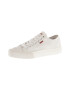 Levi's Tenisi low cut - Pled.ro