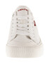 Levi's Tenisi low cut - Pled.ro