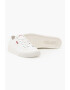 Levi's Tenisi low cut - Pled.ro