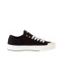 Levi's Tenisi low cut - Pled.ro