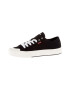 Levi's Tenisi low cut - Pled.ro