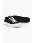 Levi's Tenisi low cut - Pled.ro