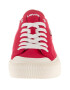 Levi's Tenisi low cut - Pled.ro