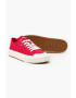 Levi's Tenisi low cut - Pled.ro