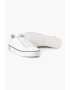 Levi's Tenisi low-cut de panza - Pled.ro