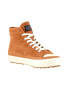 Levi's Tenisi mid-high de piele intoarsa - Pled.ro