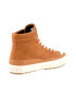 Levi's Tenisi mid-high de piele intoarsa - Pled.ro