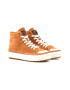 Levi's Tenisi mid-high de piele intoarsa - Pled.ro